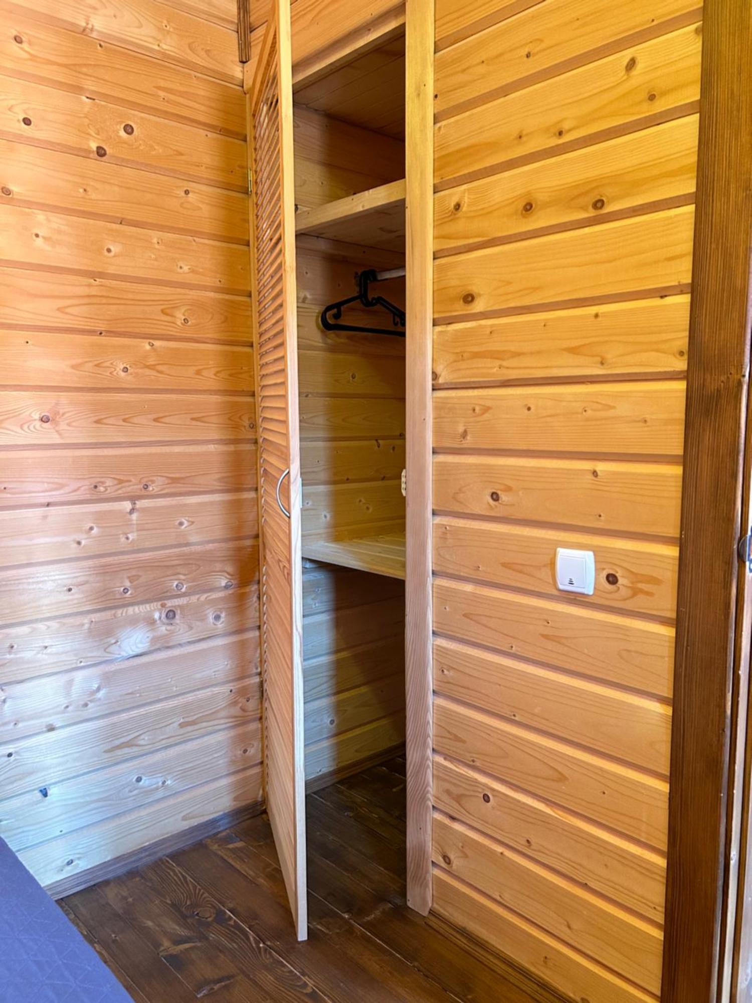 Guest House Kaspiy Bukovel Kültér fotó